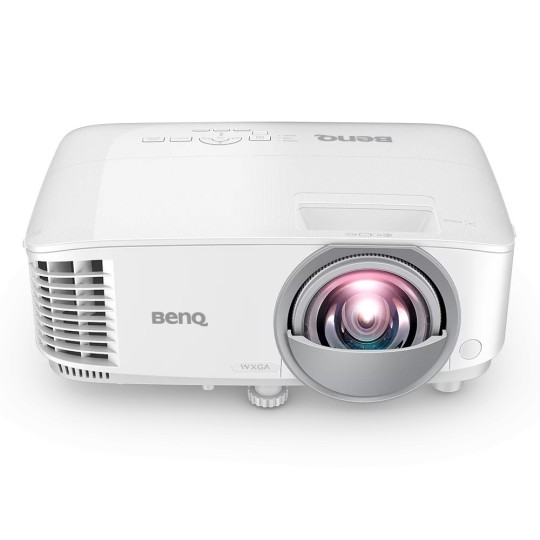 BenQ_MW826STH