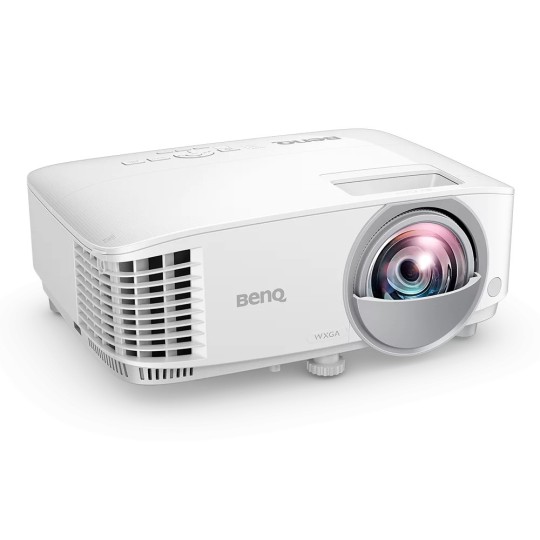 BenQ_MW826STH