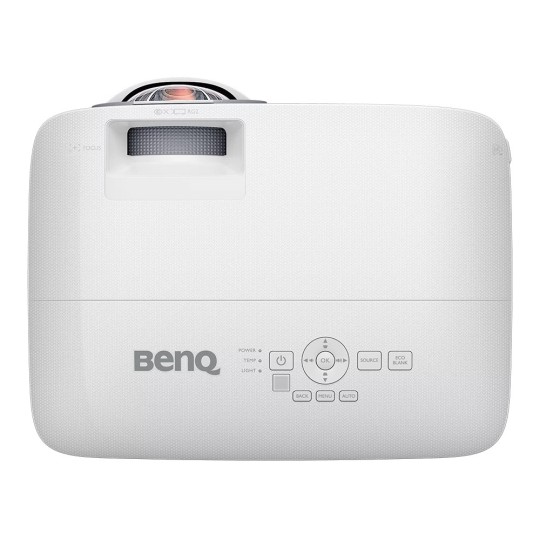 BenQ_MW826STH