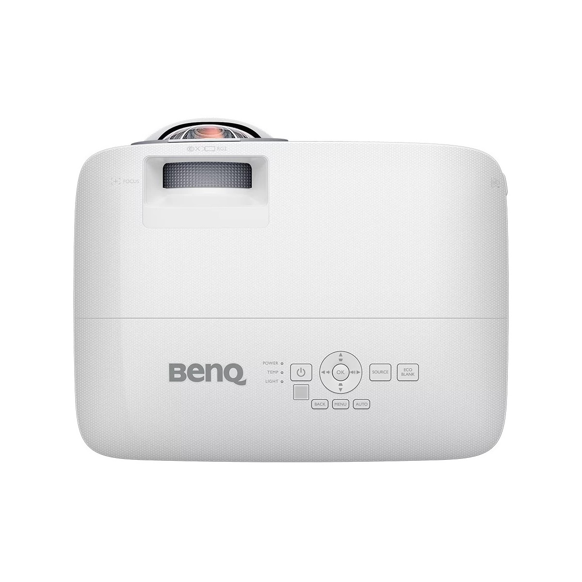 BenQ_MW826STH