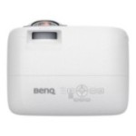 BenQ_MW826STH