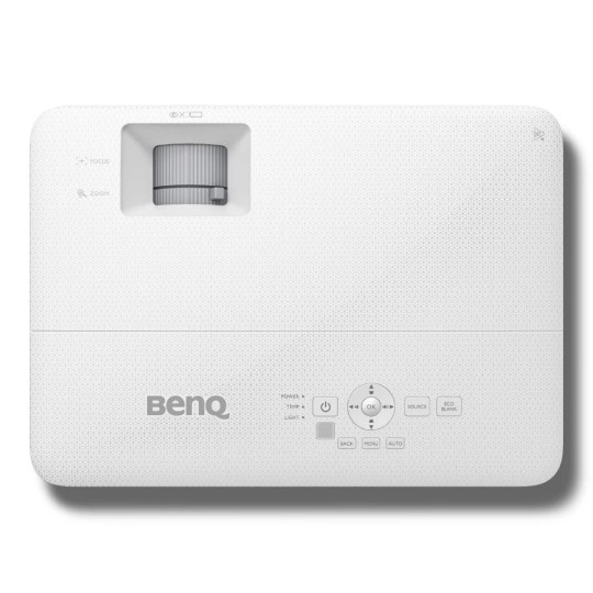 BenQ_MU613