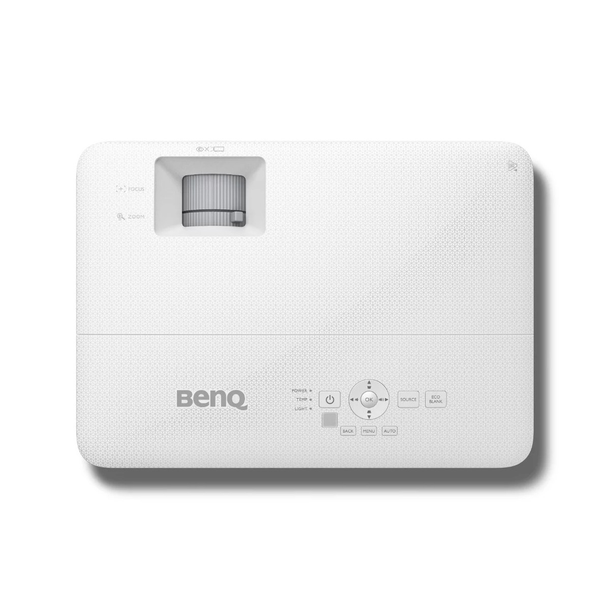 BenQ_MU613