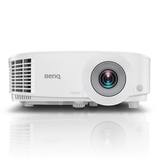 BenQ_MW550