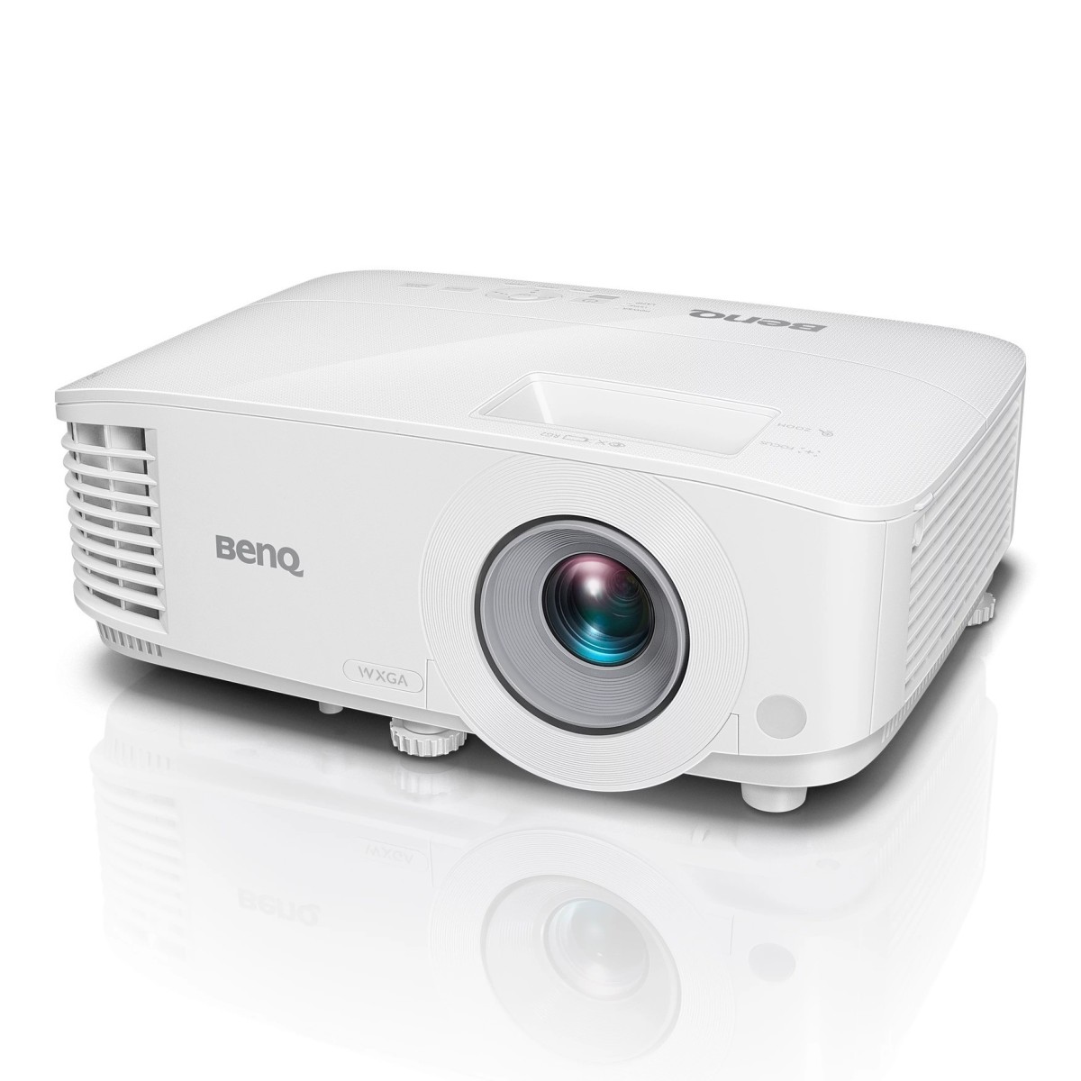 BenQ_MW550