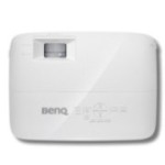 BenQ_MW550