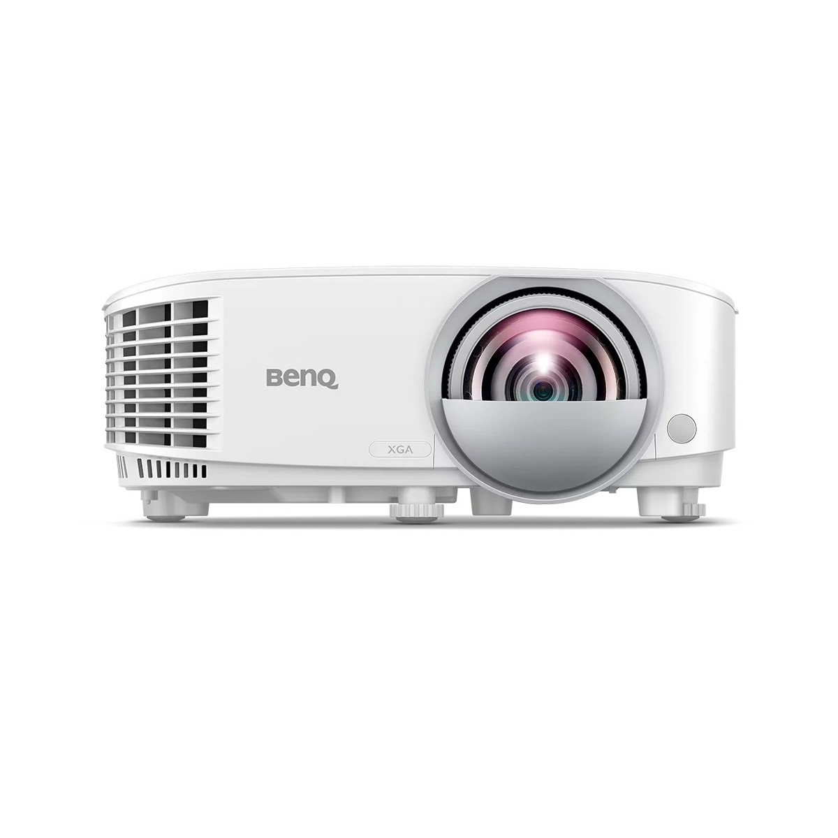 BenQ_MX825STH