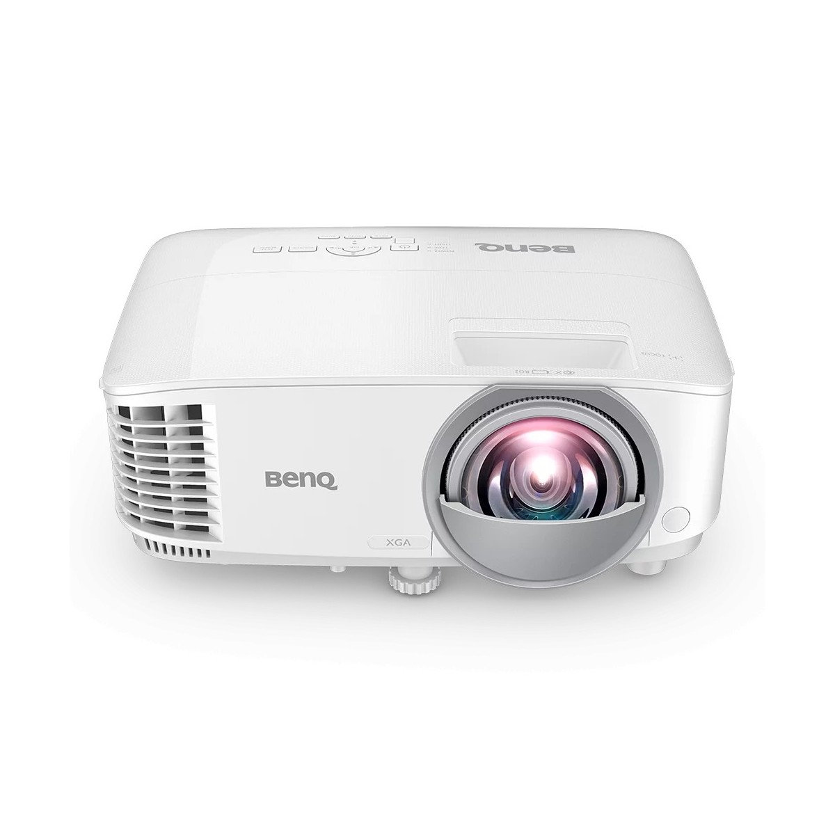 BenQ_MX825STH