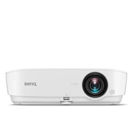 BenQ_MH536