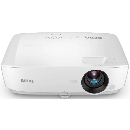 BenQ_MH536