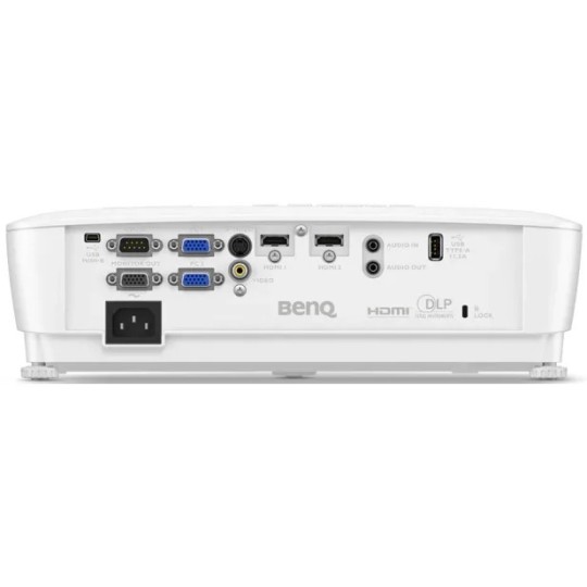 BenQ_MH536