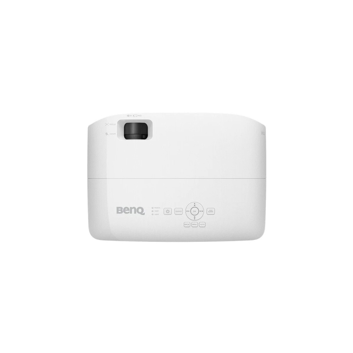 BenQ_MH536