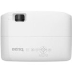 BenQ_MH536