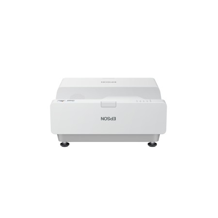 Epson_EB-770F