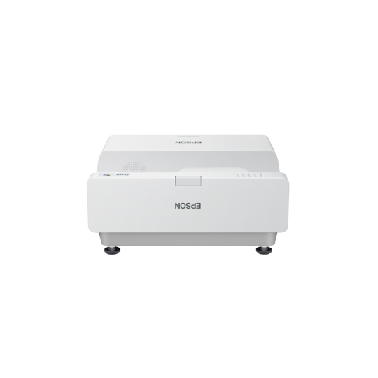 Epson_EB-770F