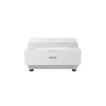 Epson_EB-770F