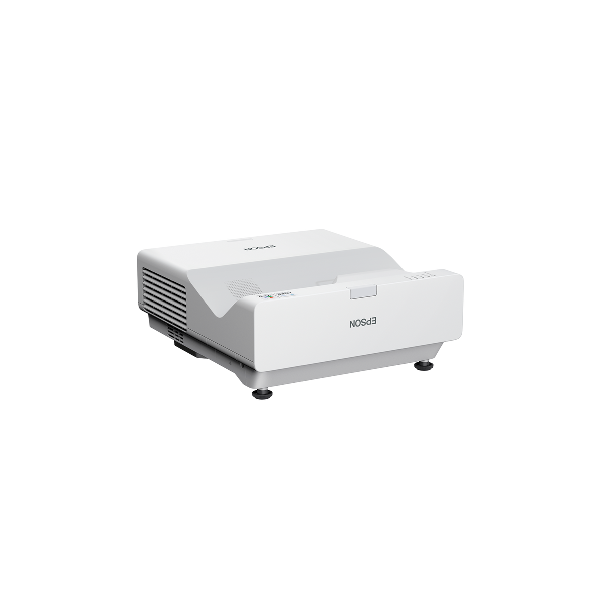 Epson_EB-770F