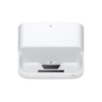 Epson_EH-LS300W_Videoprezentacja_w_opisie