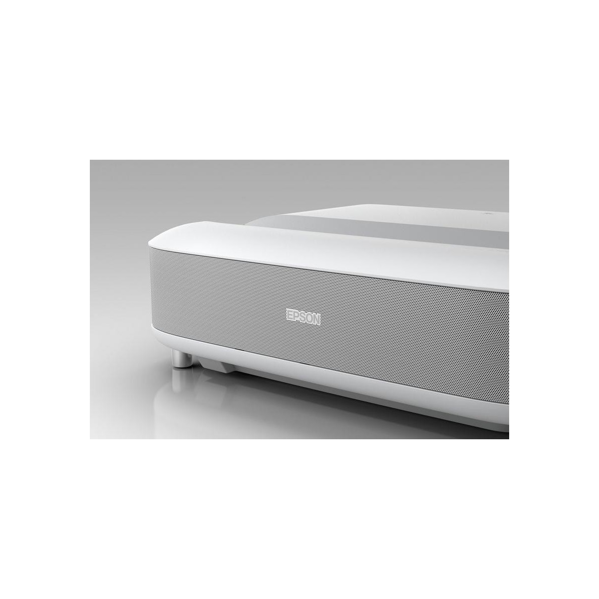 Epson_EH-LS650W