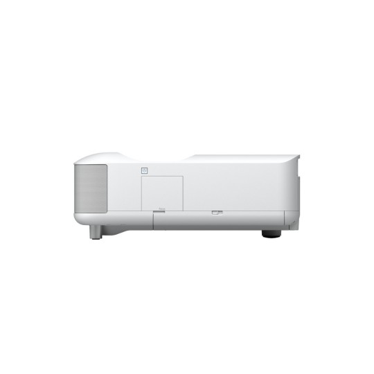 Epson_EH-LS650W