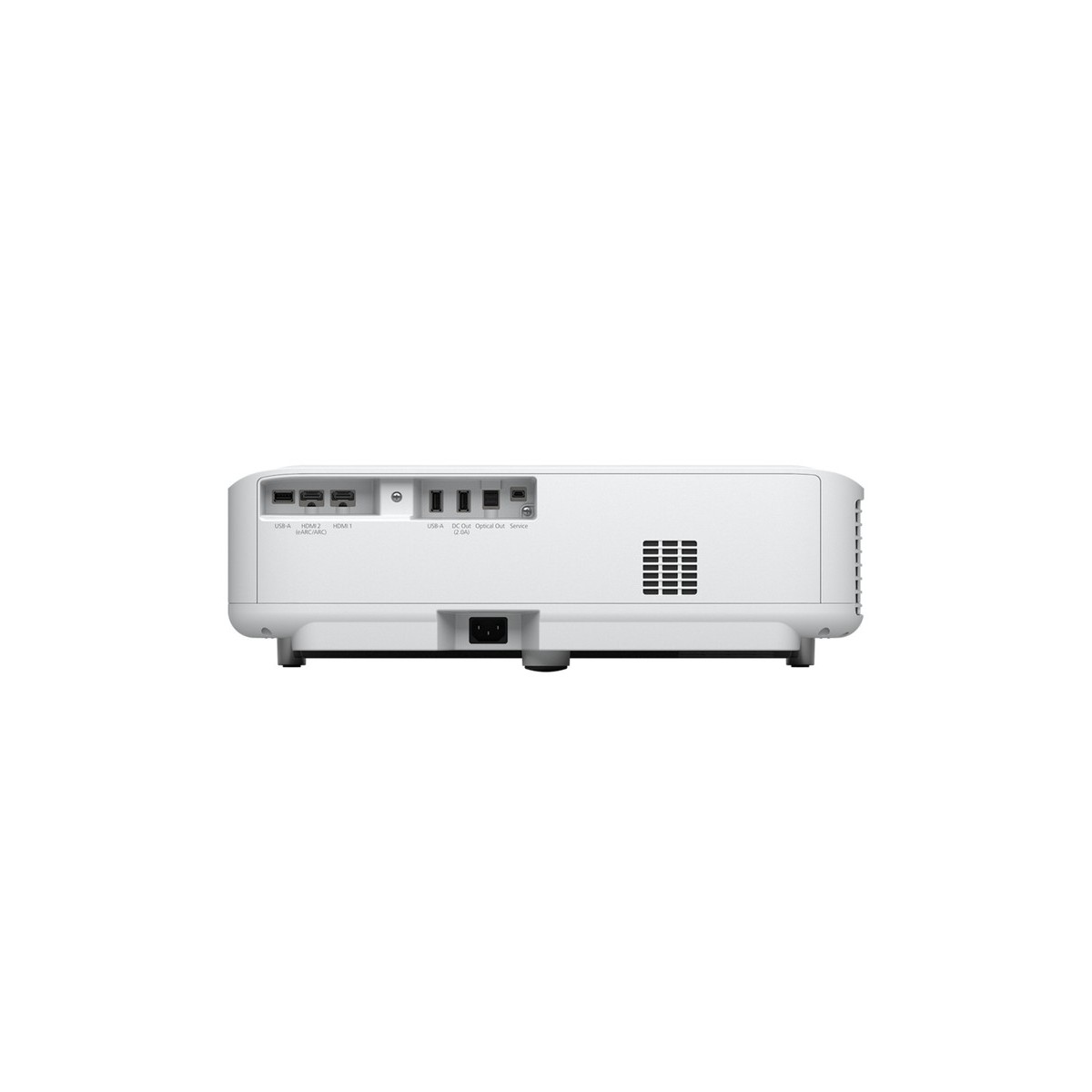 Epson_EH-LS650W