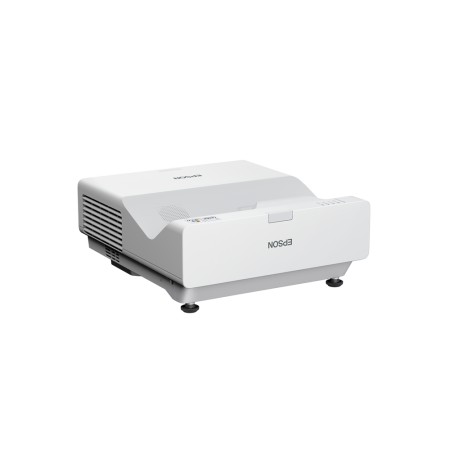 Epson_EB-760W