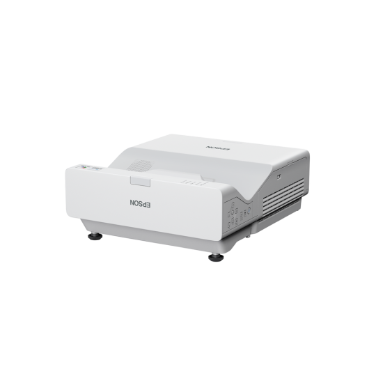 Epson_EB-760W