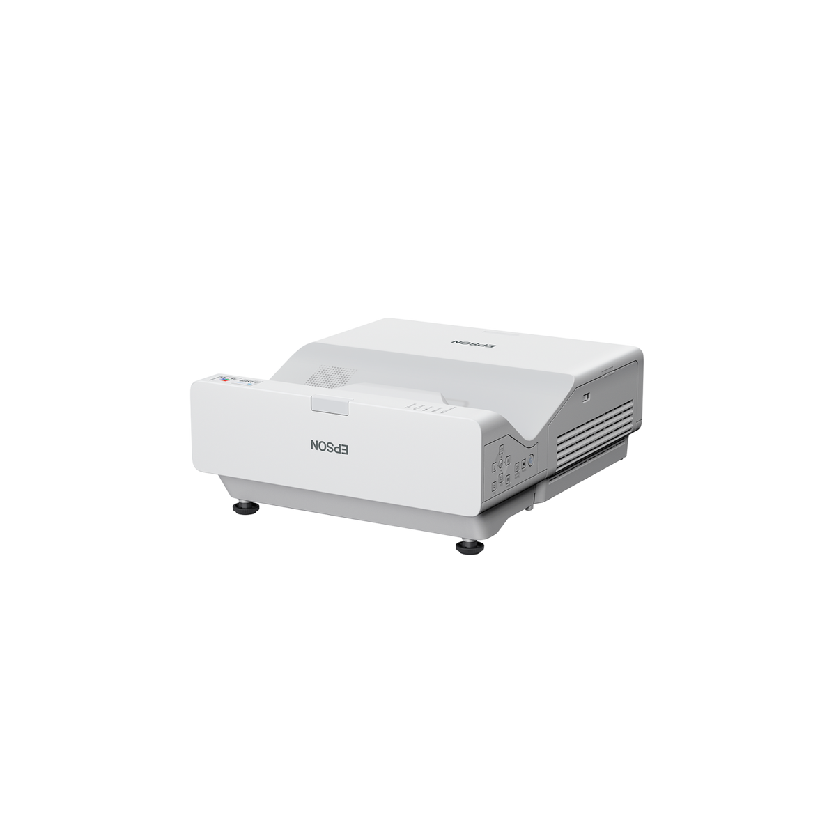 Epson_EB-760W