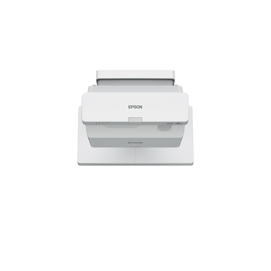 Epson_EB-760W