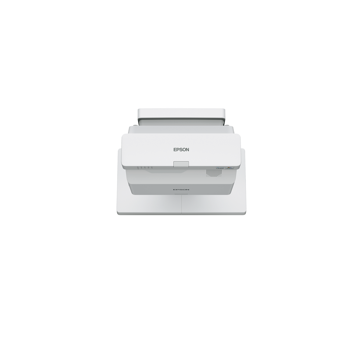 Epson_EB-760W
