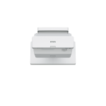 Epson_EB-760W