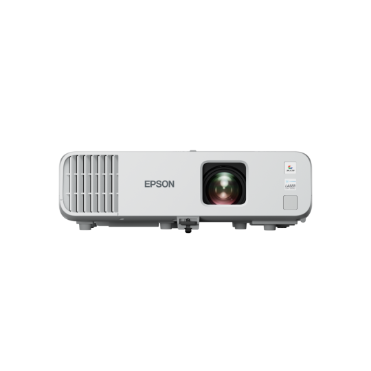 Epson_EB-L210W