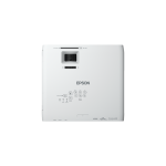 Epson_EB-L210W