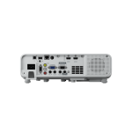 Epson_EB-L210W