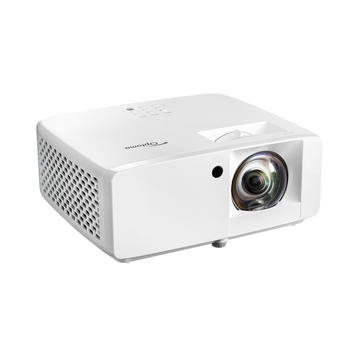 Optoma_ZX350ST