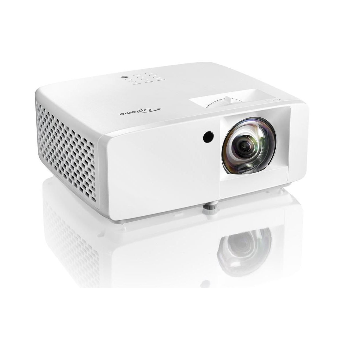 Optoma_ZX350ST