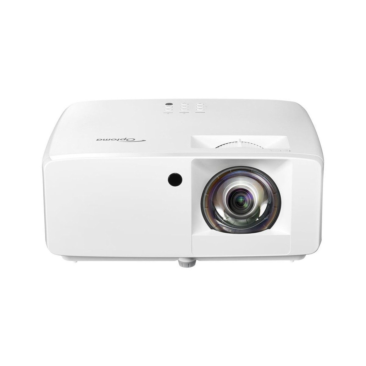 Optoma_ZX350ST