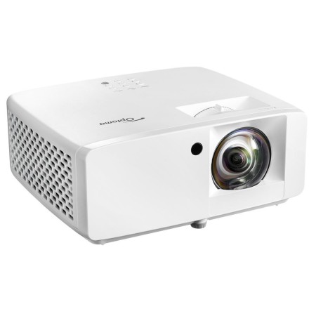 Optoma_ZW350ST
