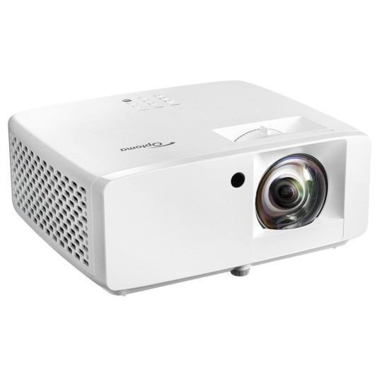 Optoma_ZW350ST