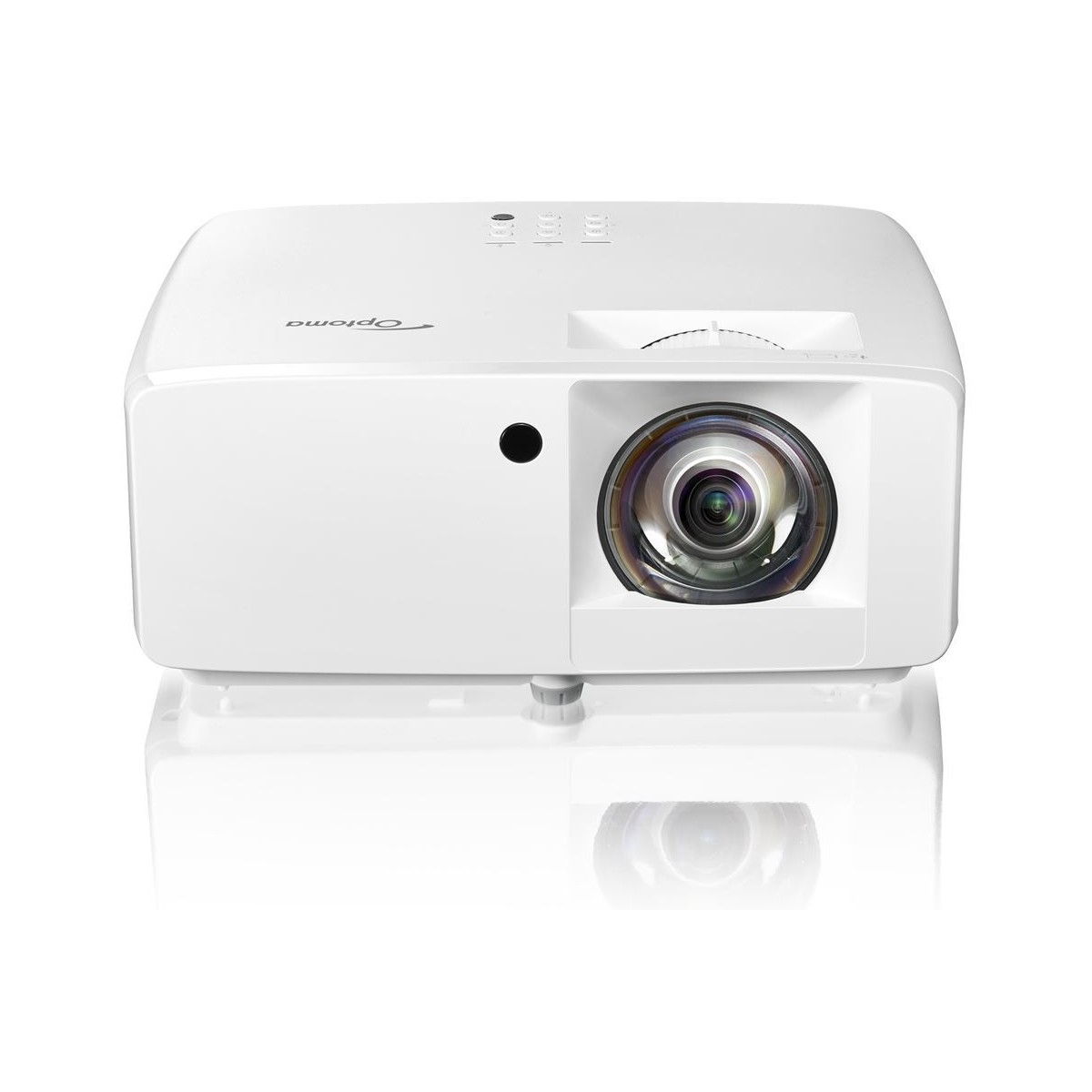 Optoma_ZW350ST
