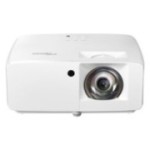 Optoma_ZW350ST