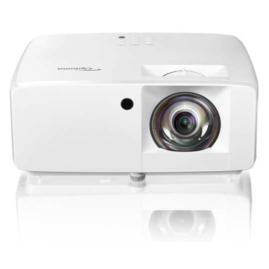 Optoma_ZH350ST