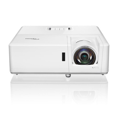 Optoma_ZH406STx