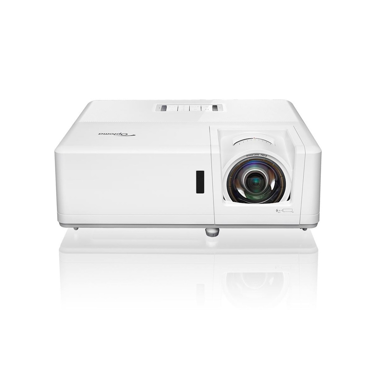 Optoma_ZH406STx