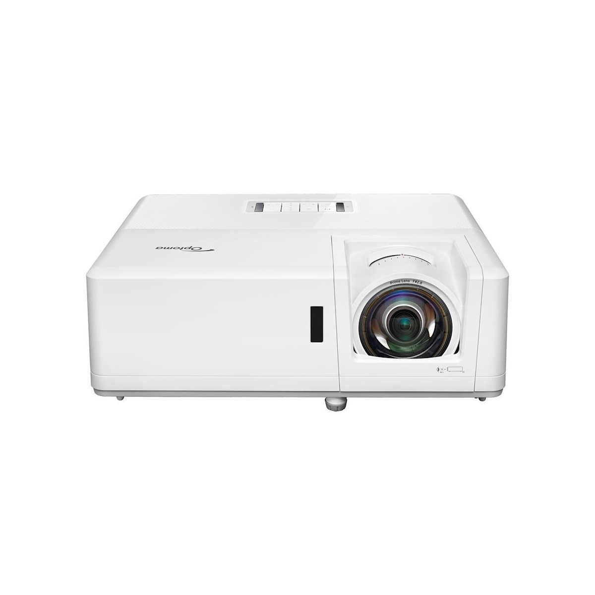 Optoma_ZH406STx