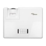 Optoma_ZH406STx