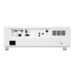 Optoma_ZH406STx