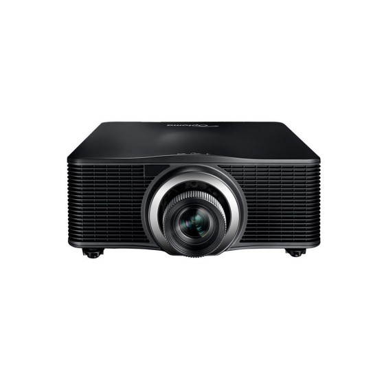 Optoma_ZU1100