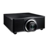 Optoma_ZU1100