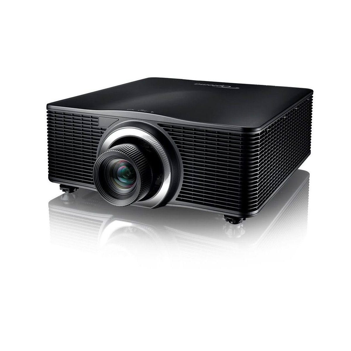 Optoma_ZU1300